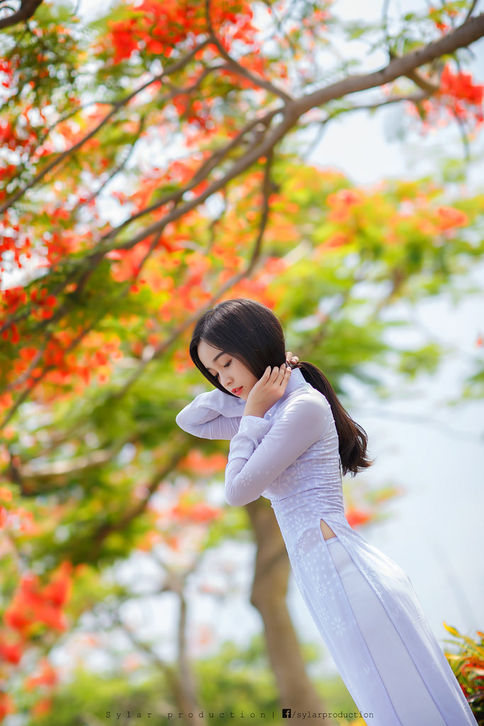 女教师3完整版